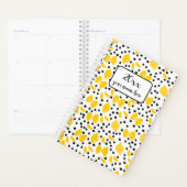 Gepersonaliseerde Chef planner (Display)