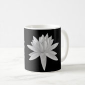 Gepersonaliseerde Chinese naam! Vraag de ontwerper Koffiemok (Voorkant rechts)