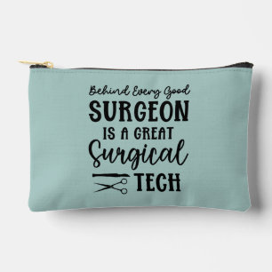 Gepersonaliseerde chirurgische technologie   Chiru Etui