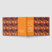 Gepersonaliseerde Christelijke SINAASAPPEL voor sc Gastenboek (Volledig)