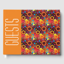 Gepersonaliseerde Christelijke SINAASAPPEL voor sc