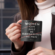 Gepersonaliseerde Classy Women's