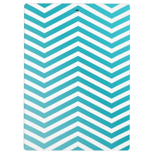 Gepersonaliseerde Clip Board Boho Cacti Cactus Suc Klembord (Achterkant)