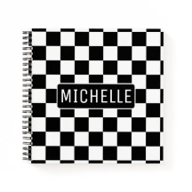 Gepersonaliseerde controleerde BW