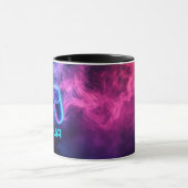 Gepersonaliseerde Cool Gaming Controller Mok (Midden)