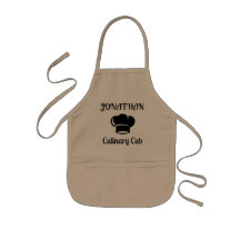 Gepersonaliseerde culinaire club met chef-kok Pet