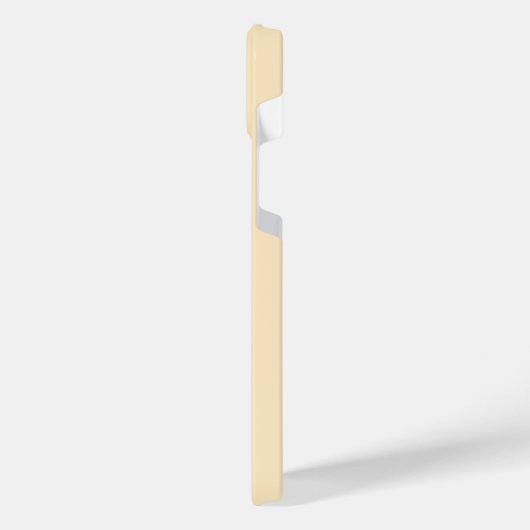 Gepersonaliseerde Custom Afbeelding Collage telefo iPhone Hoesje (Linkerkant)