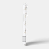 Gepersonaliseerde Dalmatian Dog Case-Mate iPhone Case (Achterkant / Rechts)