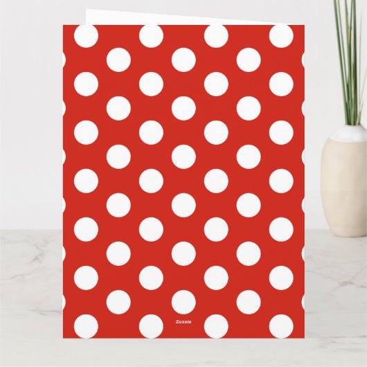 Gepersonaliseerde Dank u Leraar Celebration Tree Kaart (Achterkant)