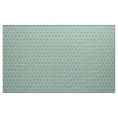 Gepersonaliseerde dansboom Olijfgroen 60" Stof (Yard (91,4 cm))