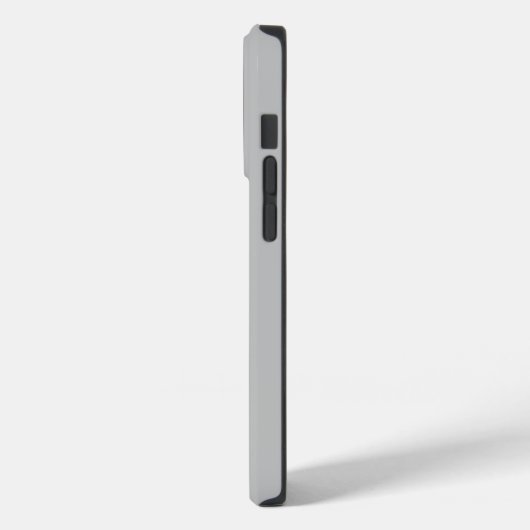 Gepersonaliseerde datum Verjaardagslegendes worden Case-Mate iPhone Case (Achterkant / Links)