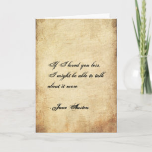 GEPERSONALISEERDE de Kaart van de Valentijnsdag