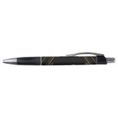 gepersonaliseerde deco pen (Bovenkant)