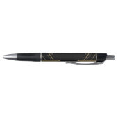 gepersonaliseerde deco pen (Bodem)