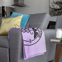 Gepersonaliseerde Doctor Gift voor Afstuderen & Af