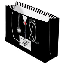 Gepersonaliseerde Dokter Medische School