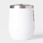 Gepersonaliseerde EdD Doctor of Education Afstuder (Voorkant)