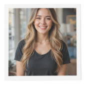 Gepersonaliseerde EdD Doctor of Education Afstuder Kubus (Rechts)