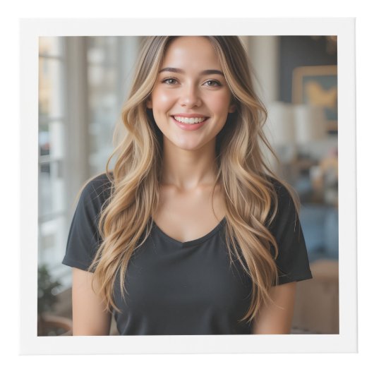 Gepersonaliseerde EdD Doctor of Education Afstuder Kubus (Rechts)