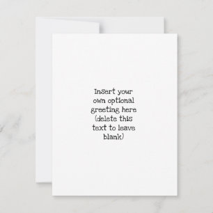 Gepersonaliseerde Een jaar nuchtere AA Jubileum Ka