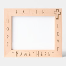 Gepersonaliseerde elegante en moderne Cross Keepsa