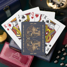  gepersonaliseerde elegante offerte plezier