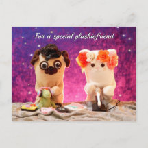 Gepersonaliseerde elegante professionele foto mode