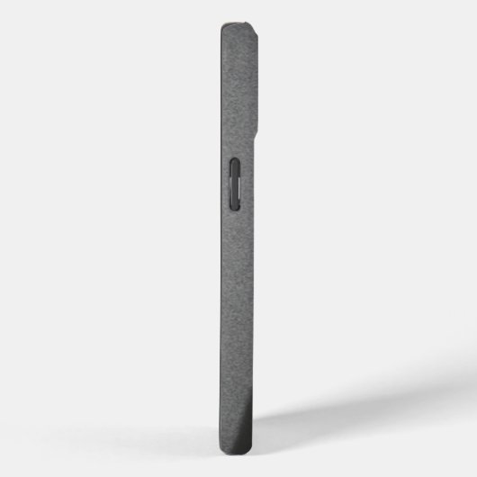 Gepersonaliseerde elegantie: uw foto, uw stijl Case-Mate iPhone case (Achterkant / Rechts)