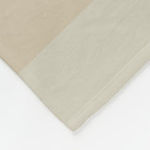 Gepersonaliseerde Elmo Fleece Deken (Hoek)