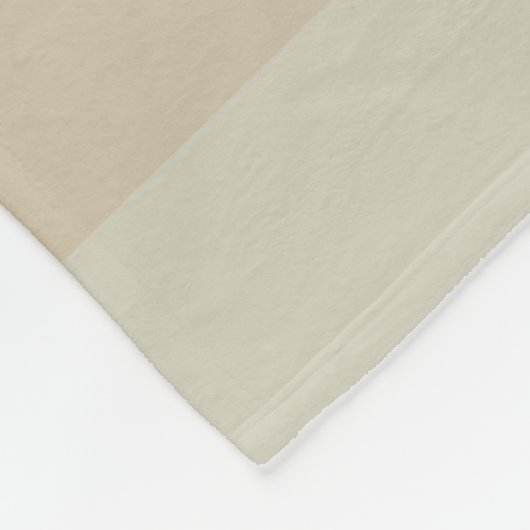 Gepersonaliseerde  Elmo Fleece Deken (Hoek)