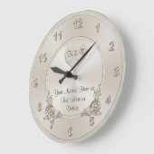 Gepersonaliseerde en unieke Vrijgezellenfeest cade Grote Klok (Hoek)