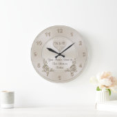 Gepersonaliseerde en unieke Vrijgezellenfeest cade Grote Klok (Huis)