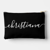 Gepersonaliseerde ergotherapeut OT Gift Etui (Achterkant)
