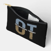 Gepersonaliseerde Ergotherapie OT Student Etui (Open)
