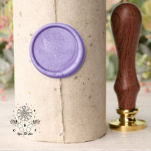 Gepersonaliseerde esoterische occulte heks tarot b