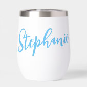 Gepersonaliseerde familie vakantie zomer strand re (Achterkant)