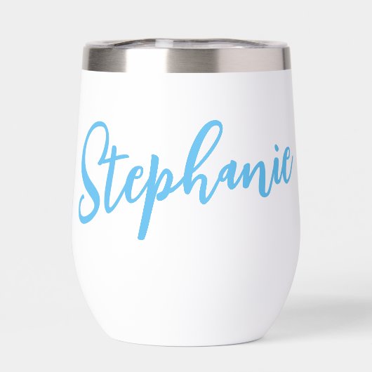 Gepersonaliseerde familie vakantie zomer strand re (Achterkant)