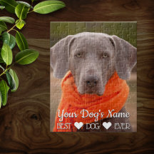 Gepersonaliseerde familiefoto