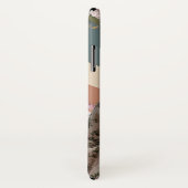 Gepersonaliseerde familiefoto past op modellen 11- Case-Mate iPhone case (Achterkant / rechts)