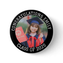 Gepersonaliseerde felicitaties Naam van de leeftij