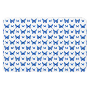 Gepersonaliseerde flexibele koelkastmagneet magneet