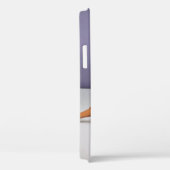 Gepersonaliseerde foto beste vrienden #BFF Case-Mate iPhone Case (Achterkant / Rechts)