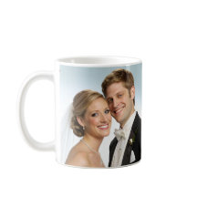 Gepersonaliseerde foto cadeaus voor hem