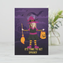 Gepersonaliseerde Foto Kostuum Party Halloween Kin