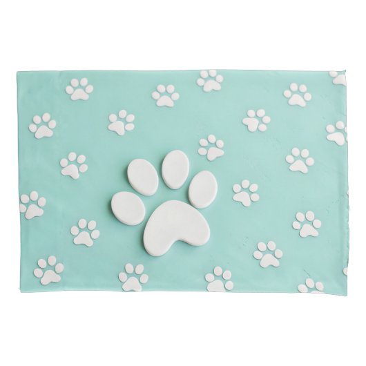 Gepersonaliseerde Foto Kussensloop Gift (Voorkant)