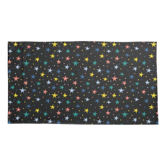 Gepersonaliseerde Foto Kussensloop Gift (Achterkant)