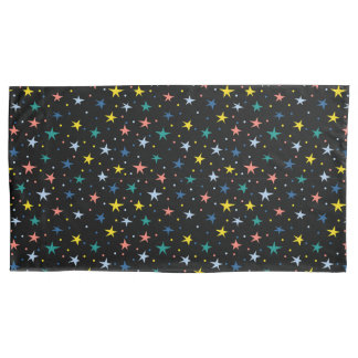 Gepersonaliseerde Foto Kussensloop Gift