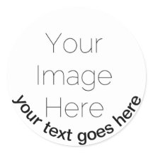 gepersonaliseerde foto op maat Papier