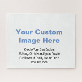 Gepersonaliseerde foto Puzzel, 1000+ Aangepaste fo Legpuzzel