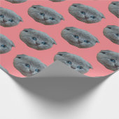 Gepersonaliseerde foto van foto's op papier - keuk (Hoek)